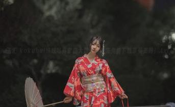 玉汇 kokuhui妹妹写真套图大放送，快来免费下载享受美丽！.txt